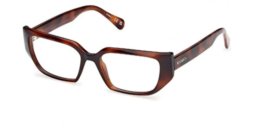 MAX & CO 5207 Eyeglasses - view 4